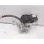 Pinza Freno Trasera Izquierda para Toyota Yaris (_P21_, _Pa1_, _Ph1_)