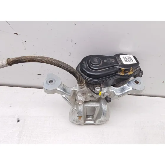 Pinza Freno Trasera Izquierda para Toyota Yaris (_P21_, _Pa1_, _Ph1_)