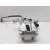 Pinza Freno Trasera Izquierda para Toyota Yaris (_P21_, _Pa1_, _Ph1_)