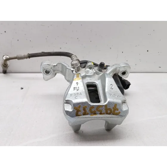 Pinza Freno Trasera Izquierda para Toyota Yaris (_P21_, _Pa1_, _Ph1_)