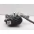Pinza Freno Trasera Izquierda para Toyota Yaris (_P21_, _Pa1_, _Ph1_)