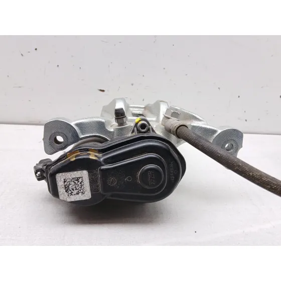 Pinza Freno Trasera Izquierda para Toyota Yaris (_P21_, _Pa1_, _Ph1_)