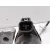 Pinza Freno Trasera Izquierda para Toyota Yaris (_P21_, _Pa1_, _Ph1_)
