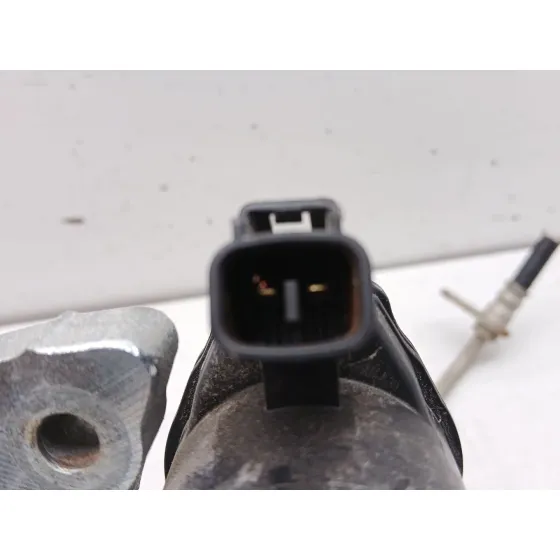 Pinza Freno Trasera Izquierda para Toyota Yaris (_P21_, _Pa1_, _Ph1_)