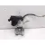 Pinza Freno Trasera Izquierda para Toyota Yaris (_P21_, _Pa1_, _Ph1_)