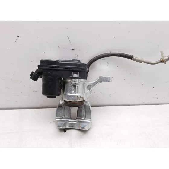 Pinza Freno Trasera Izquierda para Toyota Yaris (_P21_, _Pa1_, _Ph1_)