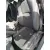 Juego Asientos Completo para Toyota Yaris (_P21_, _Pa1_, _Ph1_)