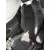 Juego Asientos Completo para Toyota Yaris (_P21_, _Pa1_, _Ph1_)