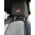 Juego Asientos Completo para Toyota Yaris (_P21_, _Pa1_, _Ph1_)