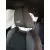 Juego Asientos Completo para Toyota Yaris (_P21_, _Pa1_, _Ph1_)