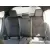 Juego Asientos Completo para Toyota Yaris (_P21_, _Pa1_, _Ph1_)
