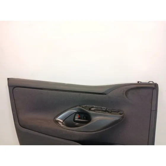 Guarnecido Puerta Delantera Izquierda para Toyota Yaris (_P21_, _Pa1_, _Ph1_)