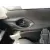 Guarnecido Puerta Delantera Derecha para Toyota Yaris (_P21_, _Pa1_, _Ph1_)