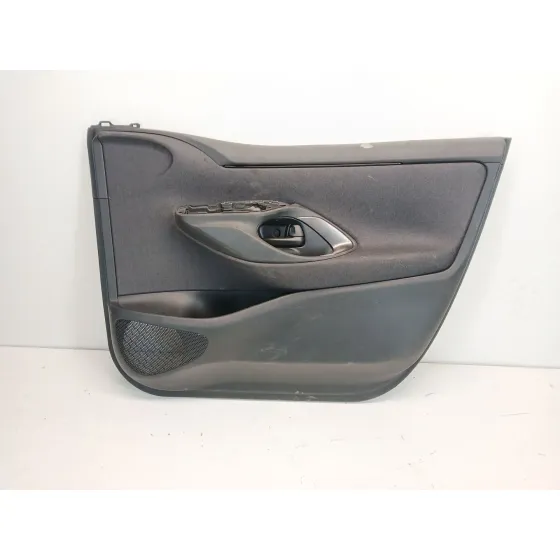 Guarnecido Puerta Delantera Derecha para Toyota Yaris (_P21_, _Pa1_, _Ph1_)