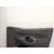 Guarnecido Puerta Delantera Derecha para Toyota Yaris (_P21_, _Pa1_, _Ph1_)