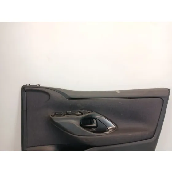 Guarnecido Puerta Delantera Derecha para Toyota Yaris (_P21_, _Pa1_, _Ph1_)
