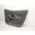 Guarnecido Puerta Delantera Derecha para Toyota Yaris (_P21_, _Pa1_, _Ph1_)