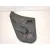 Guarnecido Puerta Trasera Izquierda para Toyota Yaris (_P21_, _Pa1_, _Ph1_)