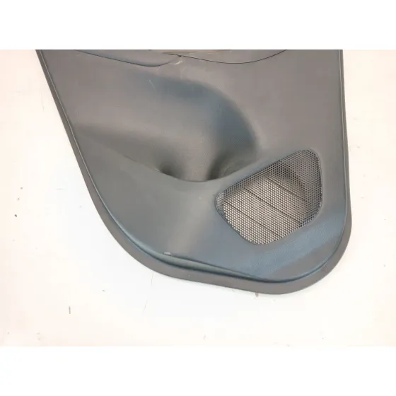 Guarnecido Puerta Trasera Izquierda para Toyota Yaris (_P21_, _Pa1_, _Ph1_)