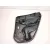 Guarnecido Puerta Trasera Izquierda para Toyota Yaris (_P21_, _Pa1_, _Ph1_)