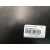 Guarnecido Puerta Trasera Izquierda para Toyota Yaris (_P21_, _Pa1_, _Ph1_)