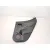 Guarnecido Puerta Trasera Derecha para Toyota Yaris (_P21_, _Pa1_, _Ph1_)