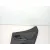 Guarnecido Puerta Trasera Derecha para Toyota Yaris (_P21_, _Pa1_, _Ph1_)