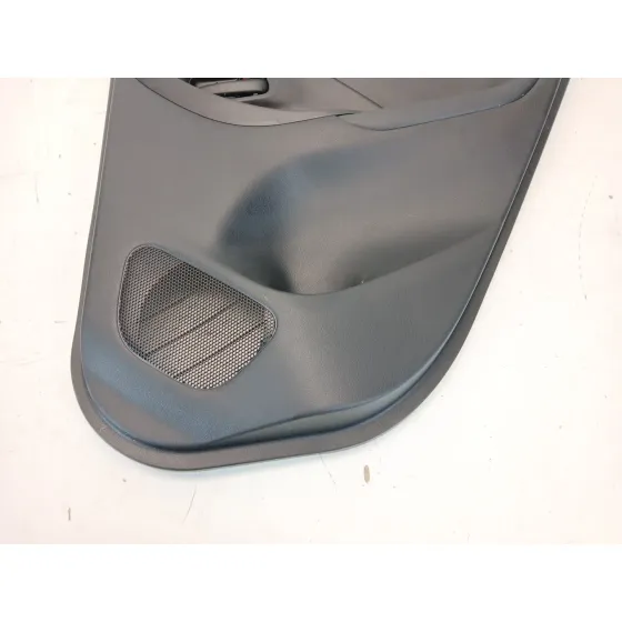Guarnecido Puerta Trasera Derecha para Toyota Yaris (_P21_, _Pa1_, _Ph1_)