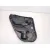 Guarnecido Puerta Trasera Derecha para Toyota Yaris (_P21_, _Pa1_, _Ph1_)