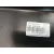 Guarnecido Puerta Trasera Derecha para Toyota Yaris (_P21_, _Pa1_, _Ph1_)