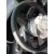 Volante para Toyota Yaris (_P21_, _Pa1_, _Ph1_)