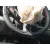 Volante para Toyota Yaris (_P21_, _Pa1_, _Ph1_)