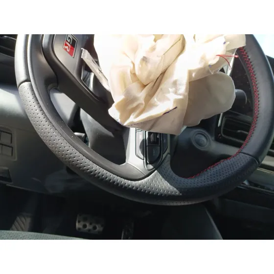 Volante para Toyota Yaris (_P21_, _Pa1_, _Ph1_)