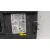 Centralita Bsi para Renault Megane Iv Berlina 5P