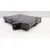 Centralita Bsi para Renault Megane Iv Berlina 5P
