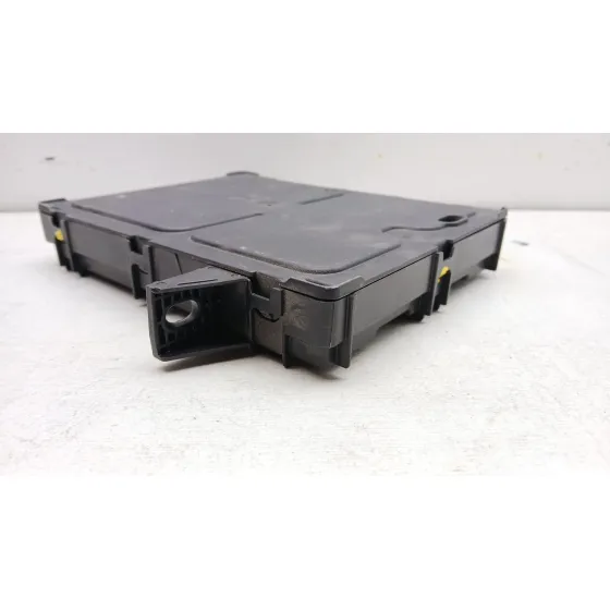Centralita Bsi para Renault Megane Iv Berlina 5P