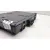 Centralita Bsi para Renault Megane Iv Berlina 5P