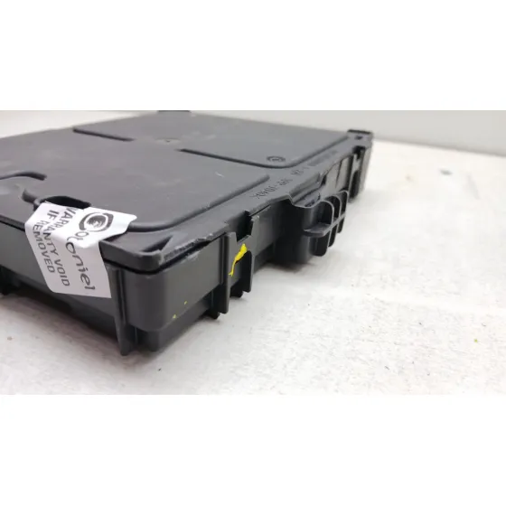 Centralita Bsi para Renault Megane Iv Berlina 5P
