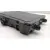 Centralita Bsi para Renault Megane Iv Berlina 5P