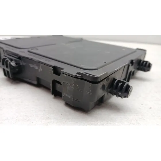 Centralita Bsi para Renault Megane Iv Berlina 5P