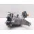 Alternador para Kia Sportage V (Nq5)