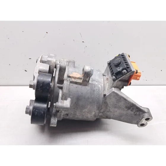 Alternador para Kia Sportage V (Nq5)