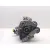 Alternador para Kia Sportage V (Nq5)