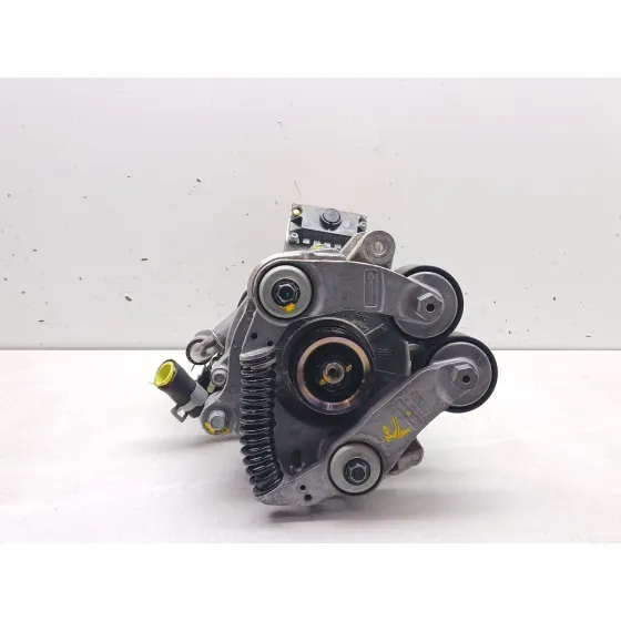 Alternador para Kia Sportage V (Nq5)