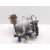 Alternador para Kia Sportage V (Nq5)