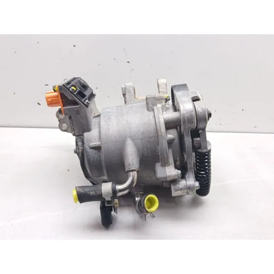 Alternador para Kia Sportage V (Nq5)