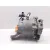 Alternador para Kia Sportage V (Nq5)