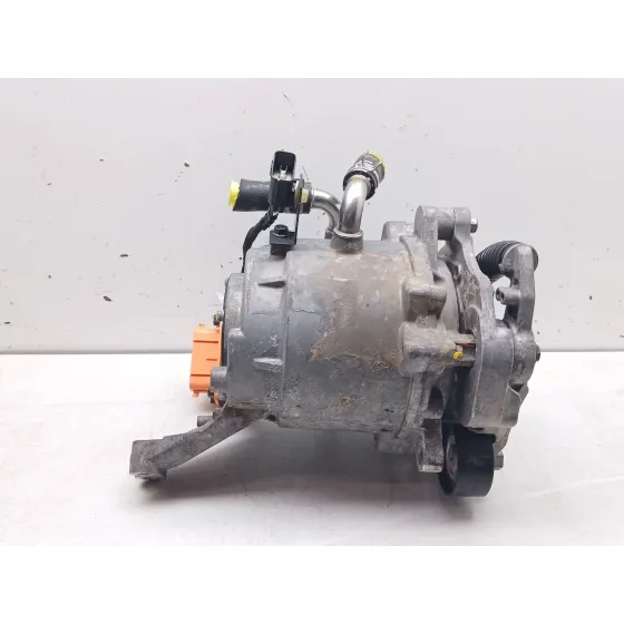 Alternador para Kia Sportage V (Nq5)