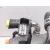 Alternador para Kia Sportage V (Nq5)