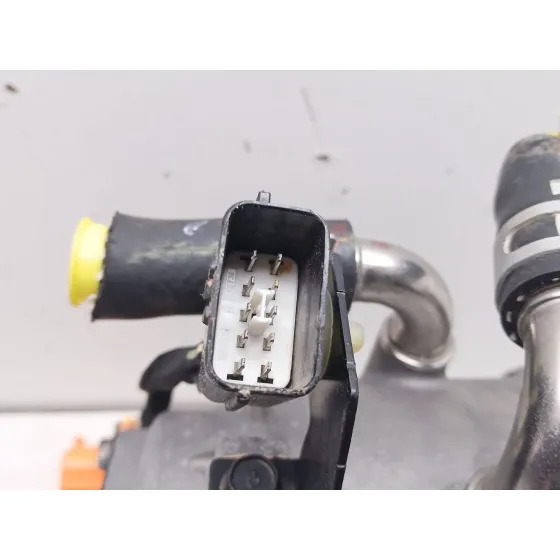 Alternador para Kia Sportage V (Nq5)